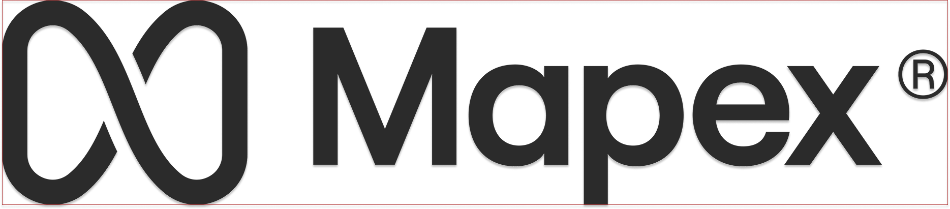 Mapex-Logo.png