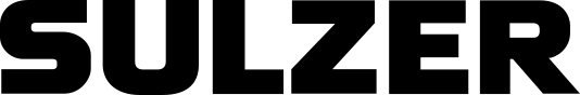 Sulzar