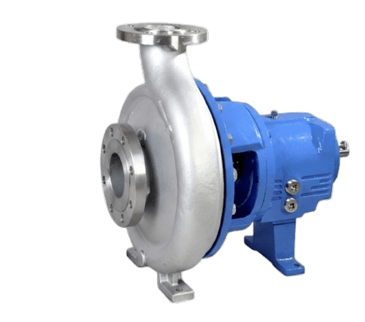 ETP Emergency Series