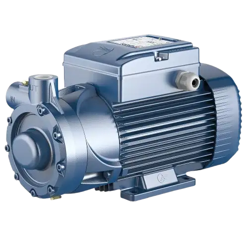 PQ 3000 series – Industrial peripheral