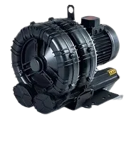 RIC T 150 S – RIC T 120 S (14 models)