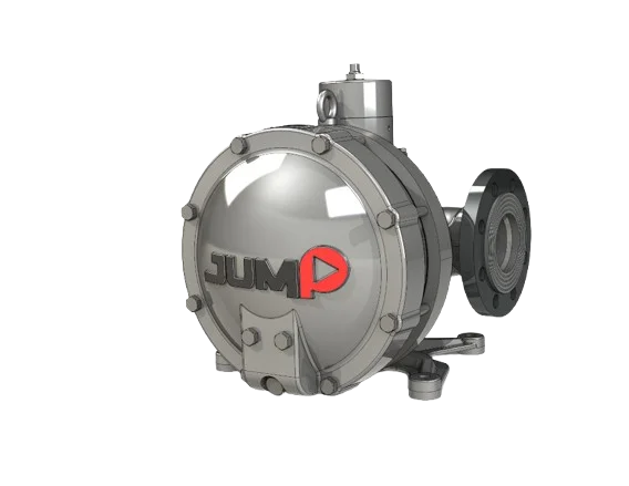 Eccentric disc pumpgal pumps