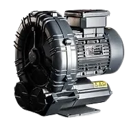 RIC M 30 S – RIC M 120 S (14 models)